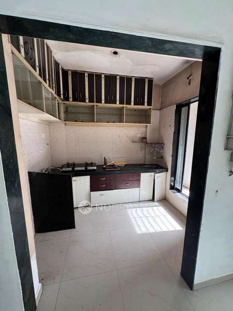 2 BHK Flat In Rishabh Sambhav Tower, Virar West For Sale  In ????? ?????