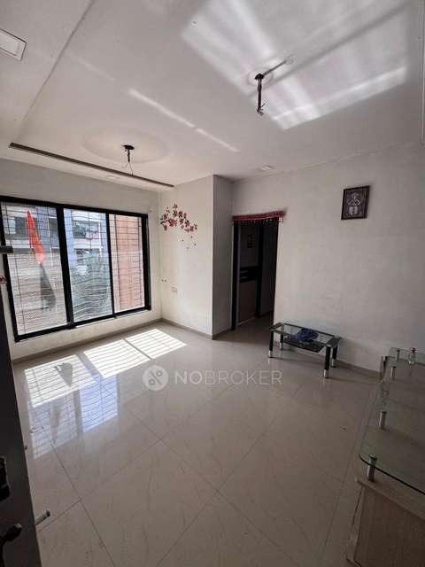 2 BHK Flat In Rishabh Sambhav Tower, Virar West For Sale  In ????? ?????