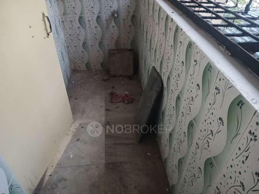 2 BHK Flat In Bss Habitat Kphb For Sale  In Kukatpally