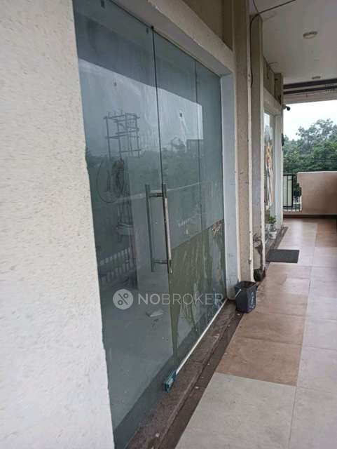 Shop in Zeta I, Greater Noida for Rent 