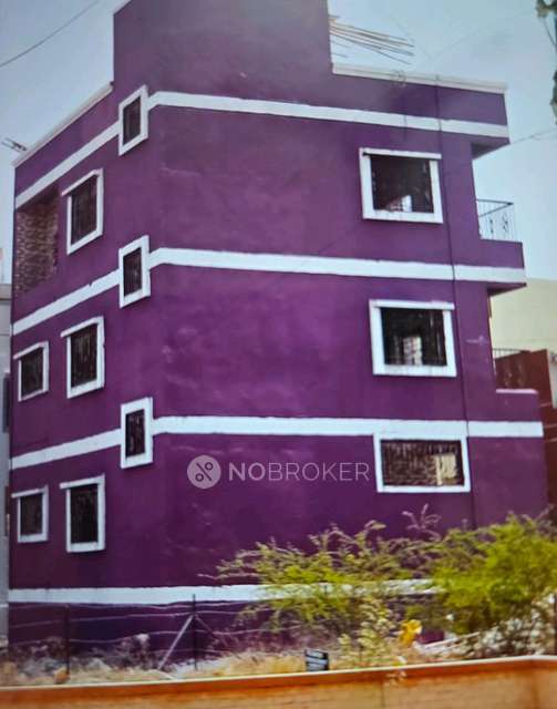 4+ BHK House For Sale  In Kadam Wakwasti Grampanchayat Karyalay