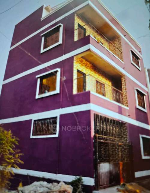 4+ BHK House For Sale  In Kadam Wakwasti Grampanchayat Karyalay