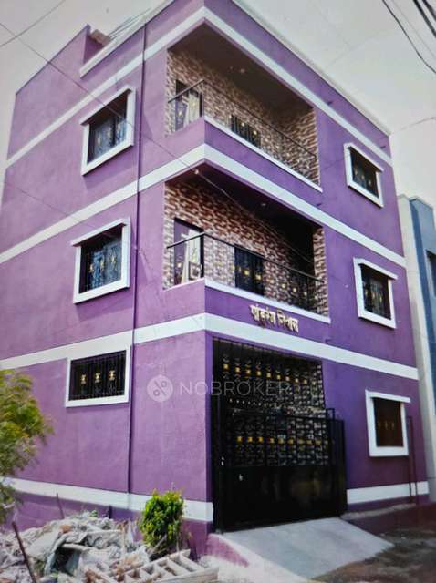 4+ BHK House For Sale  In Kadam Wakwasti Grampanchayat Karyalay