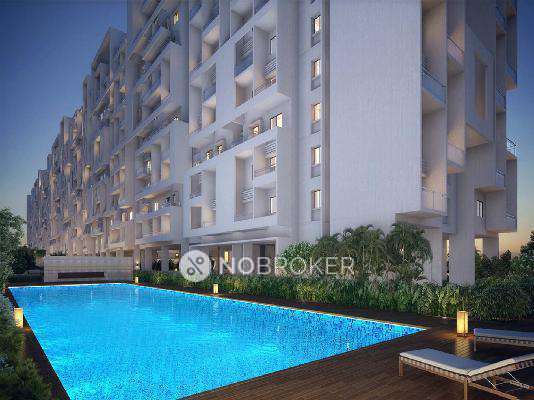 Office Space in Pimpri Chinchwad, Pune for Rent 