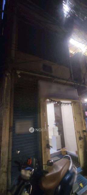 Shop in Nagarathpete, Bangalore for sale 