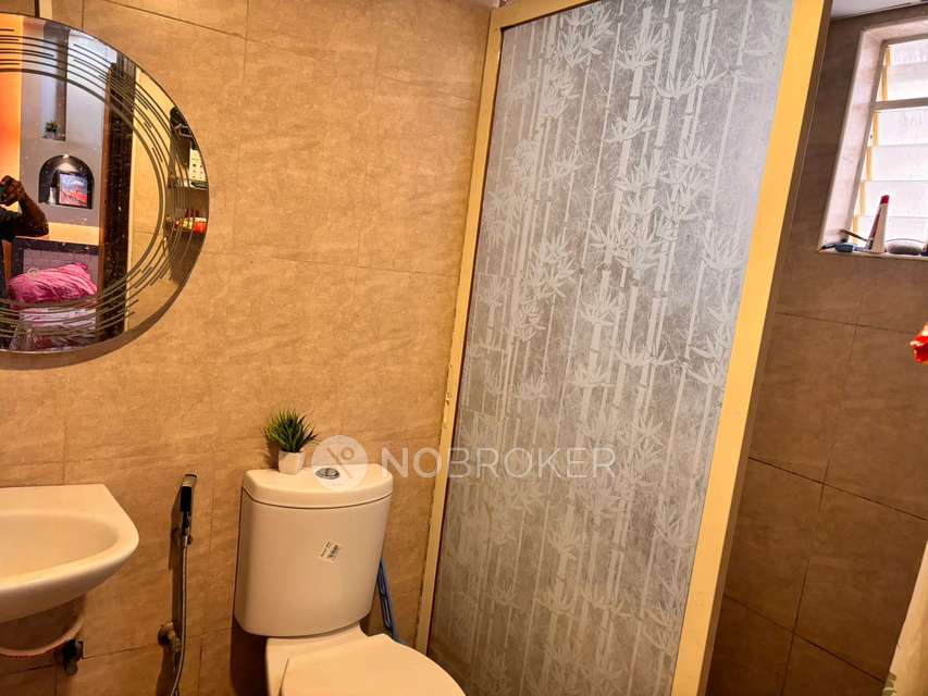 2 BHK Flat In Trillium Apartment, Hosa Road, Bangalore For Sale  In Hosa Road, Bangalore