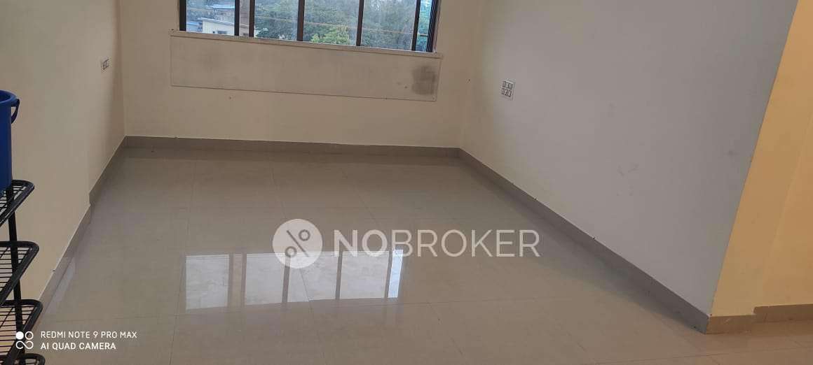 2 BHK Flat In Raj Residency For Sale  In Goregaon West