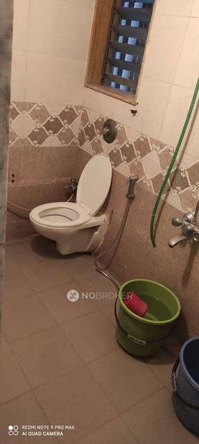 2 BHK Flat In Raj Residency For Sale  In Goregaon West