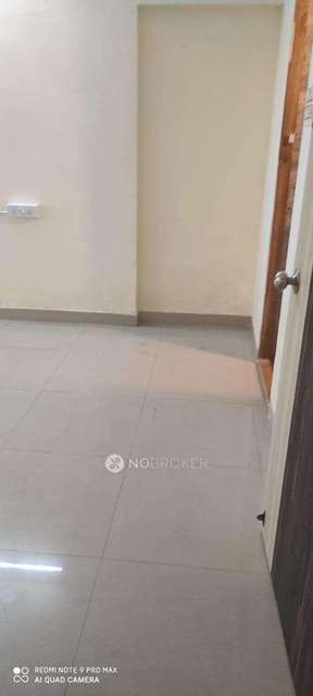 2 BHK Flat In Raj Residency For Sale  In Goregaon West