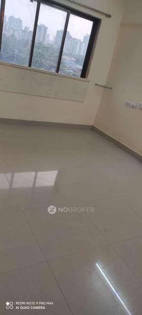 2 BHK Flat In Raj Residency For Sale  In Goregaon West