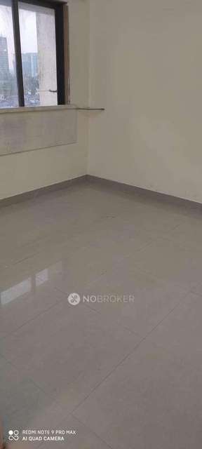 2 BHK Flat In Raj Residency For Sale  In Goregaon West