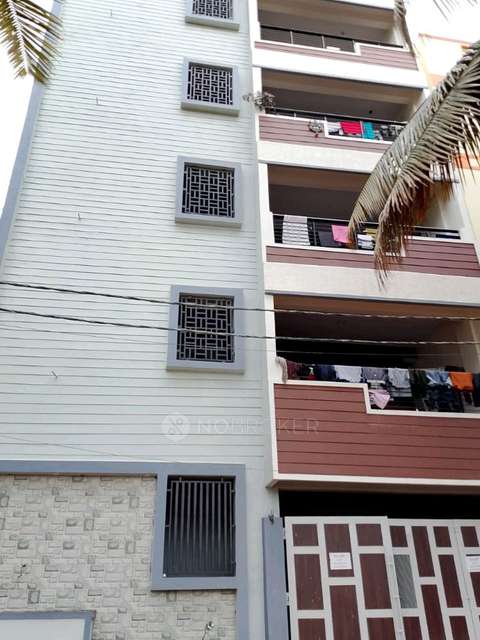 2 BHK House for Lease  In Bileshivale