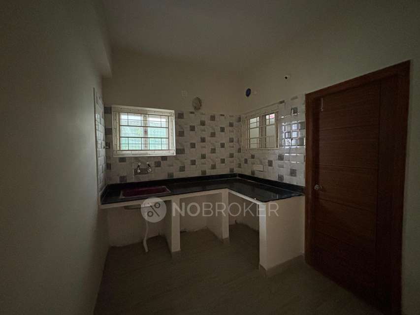 3 BHK Flat In Sr Classic Mansion For Sale  In Sainikpuri