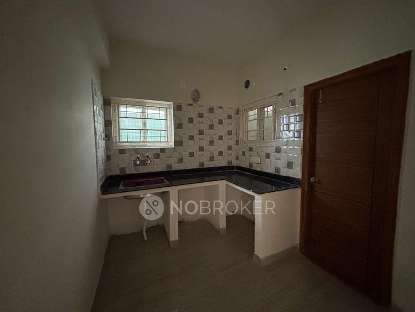 3 BHK Flat In Sr Classic Mansion For Sale  In Sainikpuri