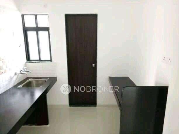 2 BHK Flat In Venkatesh Oxy Galaxy For Sale  In Wagholi