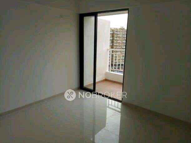 2 BHK Flat In Venkatesh Oxy Galaxy For Sale  In Wagholi