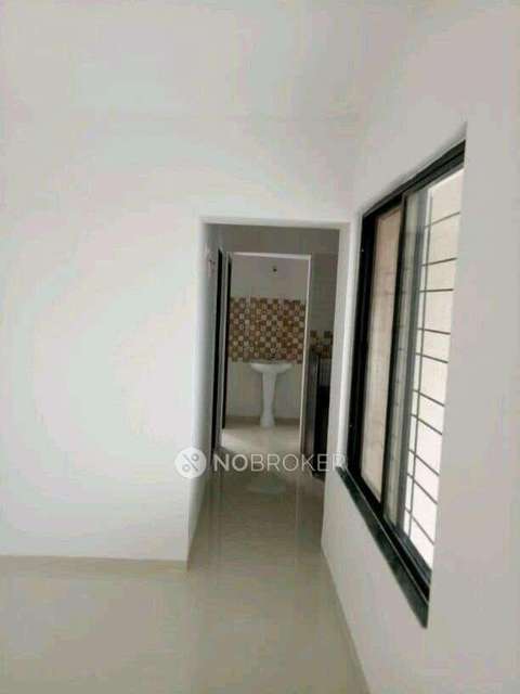 2 BHK Flat In Venkatesh Oxy Galaxy For Sale  In Wagholi