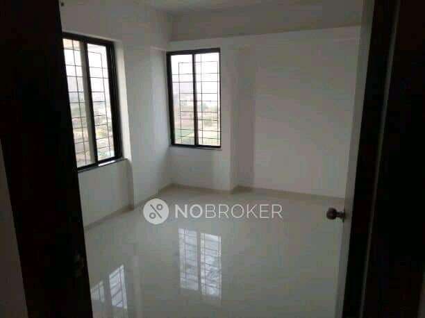 2 BHK Flat In Venkatesh Oxy Galaxy For Sale  In Wagholi