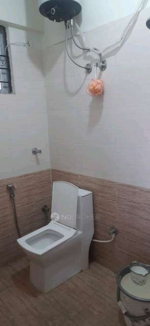 2 BHK Flat In Anvika Elite For Sale  In Anvika Elite, Bethel Nagar, K R Puram, Bengaluru, Karnataka, India