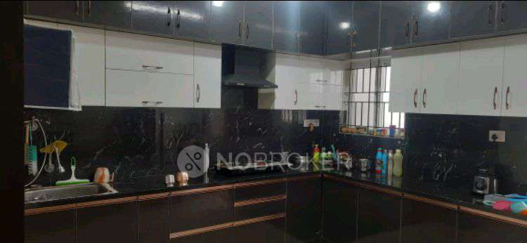 2 BHK Flat In Anvika Elite For Sale  In Anvika Elite, Bethel Nagar, K R Puram, Bengaluru, Karnataka, India