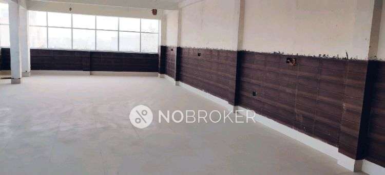 Shop in Tilapta Village, Greater Noida for Rent 