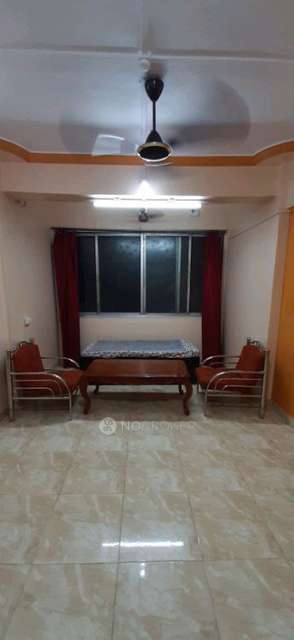 2 BHK Flat In Shirin Apartments For Sale  In Shirin Apartment, Mh Sh 42, Ganeshwadi, Thane West, Thane, Maharashtra 400601, India