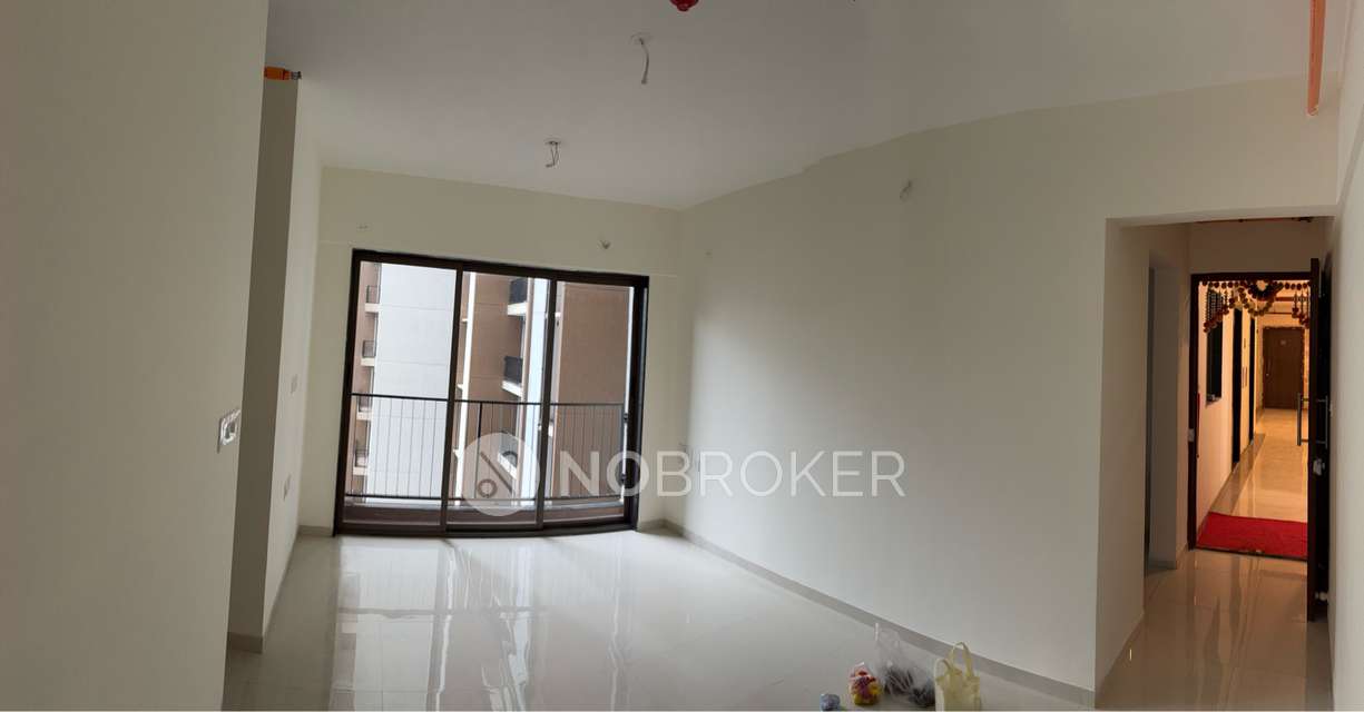 2 BHK Flat In Runwal Garden City For Sale  In Dombivali East