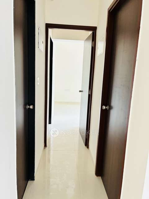 2 BHK Flat In Runwal Garden City For Sale  In Dombivali East