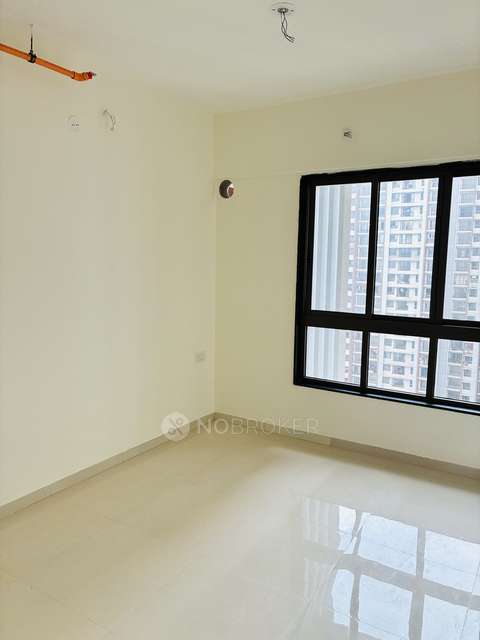 2 BHK Flat In Runwal Garden City For Sale  In Dombivali East