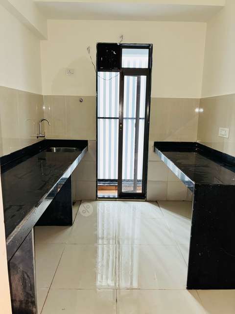 2 BHK Flat In Runwal Garden City For Sale  In Dombivali East