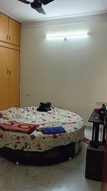 4 BHK House For Sale  In Basavanagudi