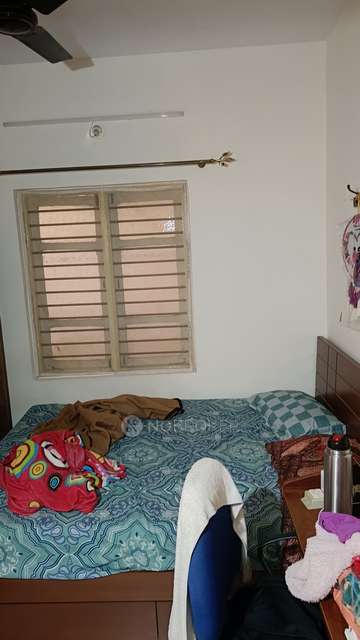 4 BHK House For Sale  In Basavanagudi