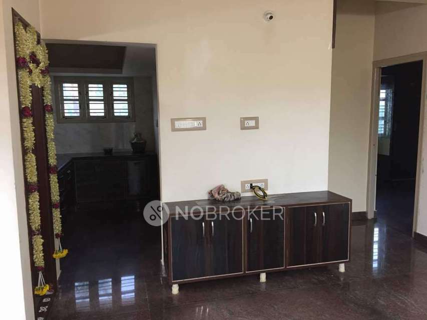 4 BHK House For Sale  In Basavanagudi