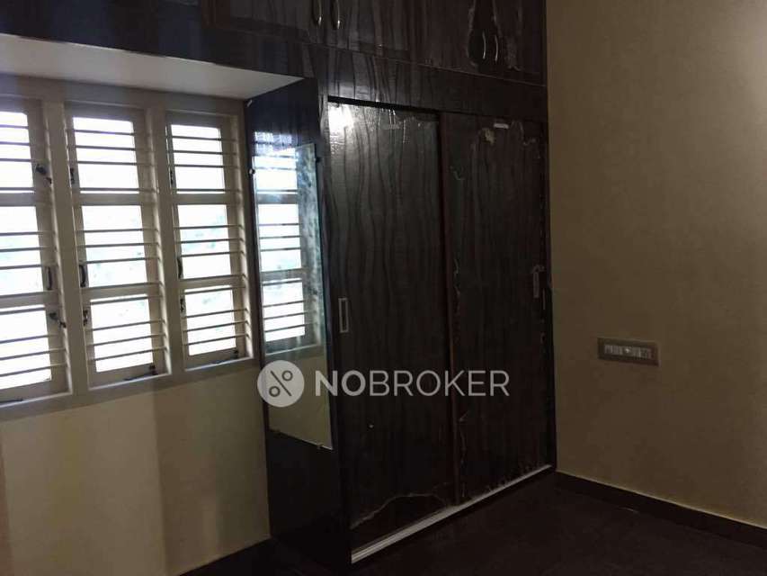 4 BHK House For Sale  In Basavanagudi