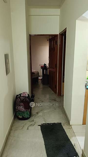 4 BHK House For Sale  In Basavanagudi