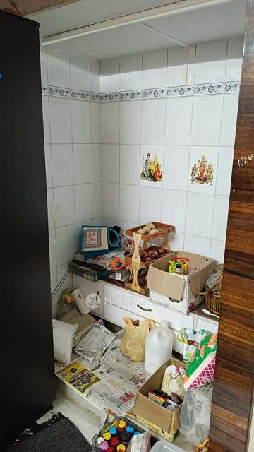 4 BHK House For Sale  In Basavanagudi