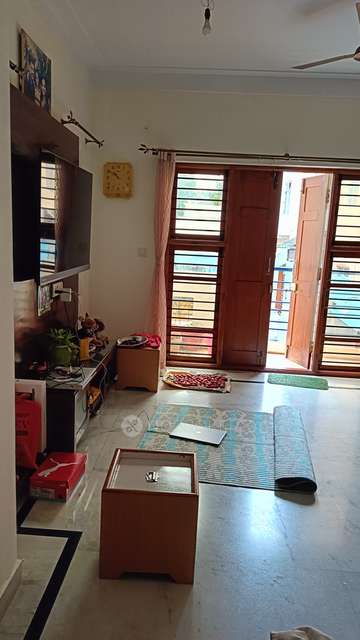 4 BHK House For Sale  In Basavanagudi