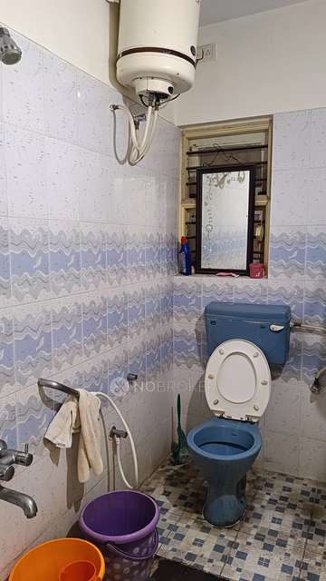 4 BHK House For Sale  In Basavanagudi