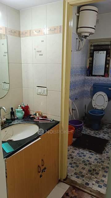 4 BHK House For Sale  In Basavanagudi
