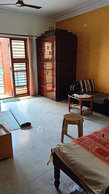 4 BHK House For Sale  In Basavanagudi