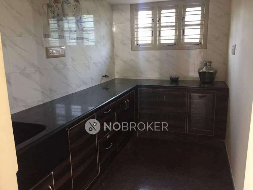 4 BHK House For Sale  In Basavanagudi