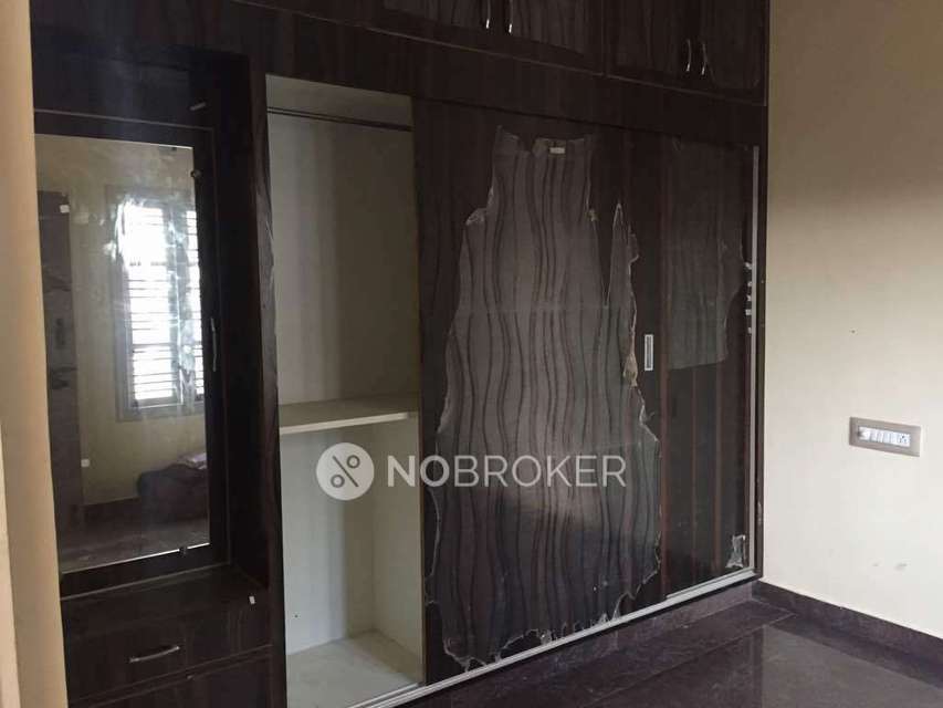 4 BHK House For Sale  In Basavanagudi
