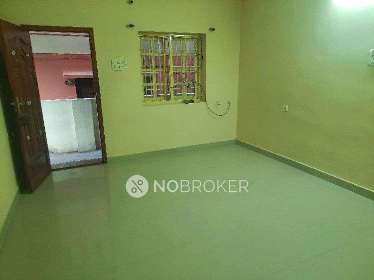 1 BHK Flat In Sai Mudhalvan Apt For Sale  In  Adambakkam