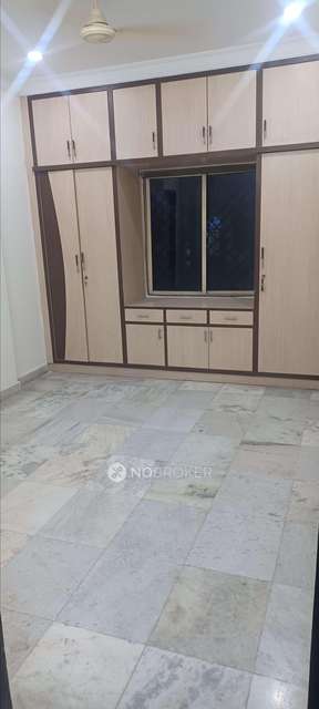 4+ BHK Flat In Mahalaxmi Apartments, Bowenpally For Sale  In Bowenpally