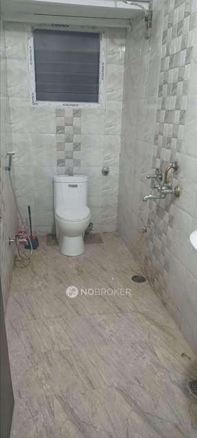 4+ BHK Flat In Mahalaxmi Apartments, Bowenpally For Sale  In Bowenpally