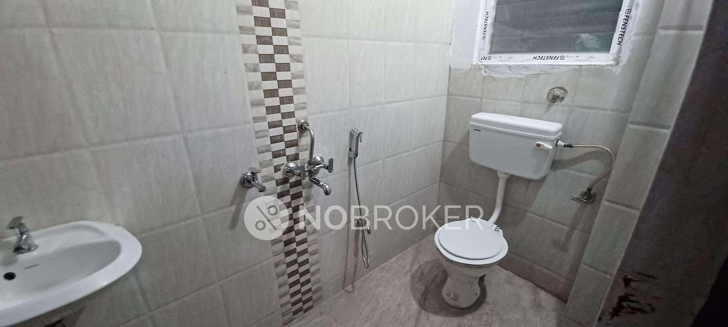 4+ BHK Flat In Mahalaxmi Apartments, Bowenpally For Sale  In Bowenpally