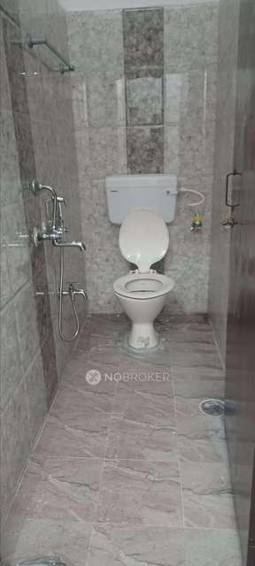 4+ BHK Flat In Mahalaxmi Apartments, Bowenpally For Sale  In Bowenpally