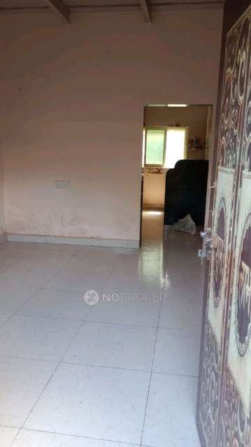 1 RK House for Rent  In Maya Bungalow, 65gr+vmf Hotel Mayas Javsai, Jawsaigaon, Ambernath, Maharashtra 421502, India