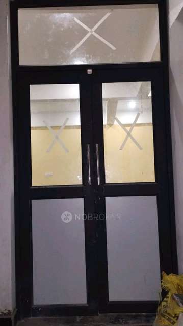 Industrial Building in Rc-726, Sector 62a, Shital Vihar, Khora Colony, Sector 62, Noida, Uttar Pradesh 201020, India, Ghaziabad for Rent 