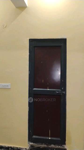 Industrial Building in Rc-726, Sector 62a, Shital Vihar, Khora Colony, Sector 62, Noida, Uttar Pradesh 201020, India, Ghaziabad for Rent 